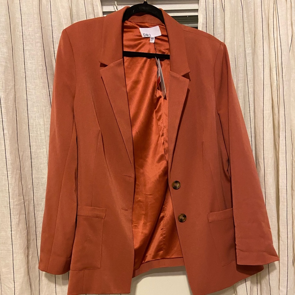Blazer